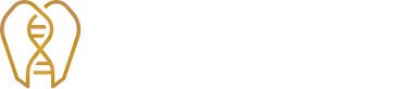 Logo Dr. Rafael Garcia